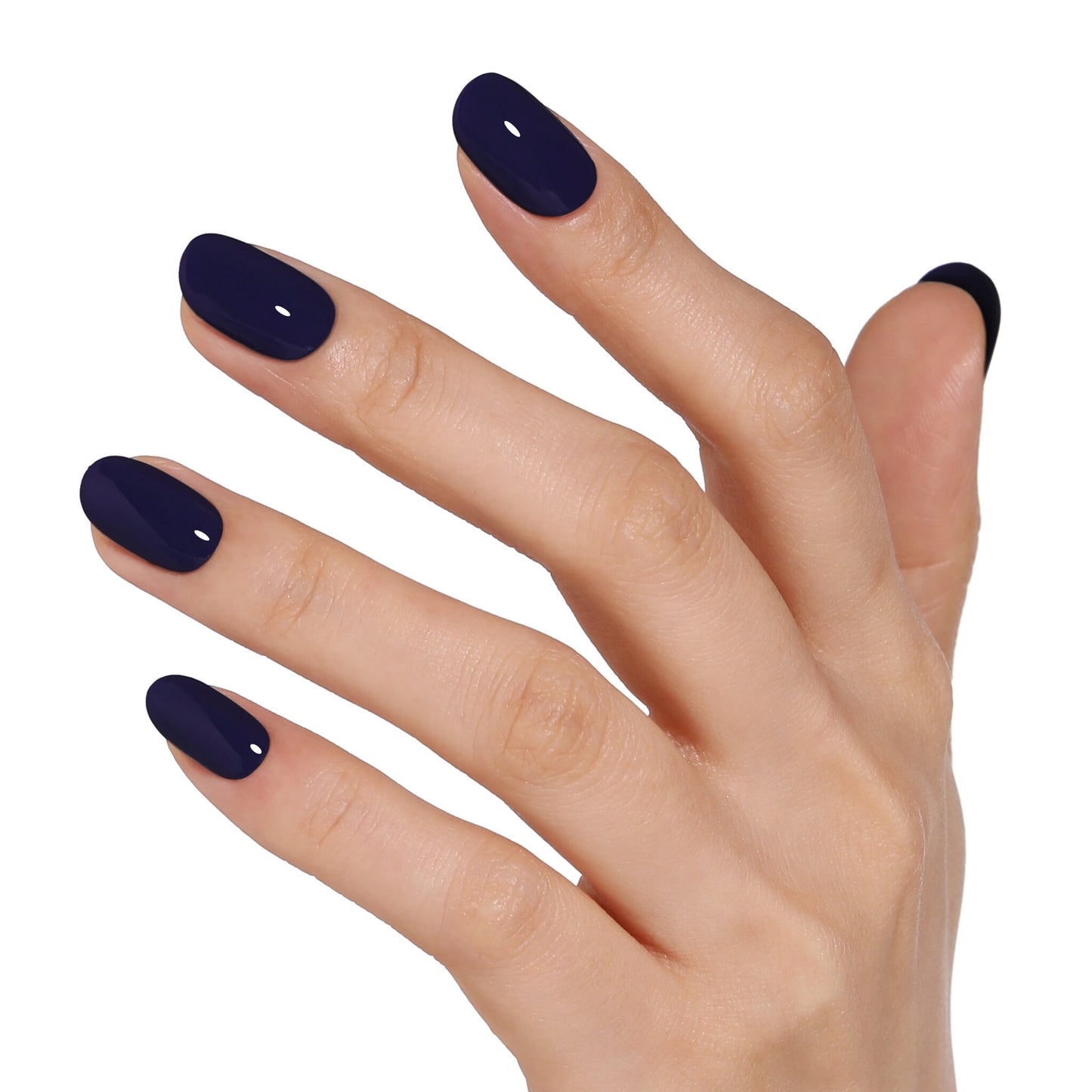 Bluesky AW2418 Midnight Serenade 