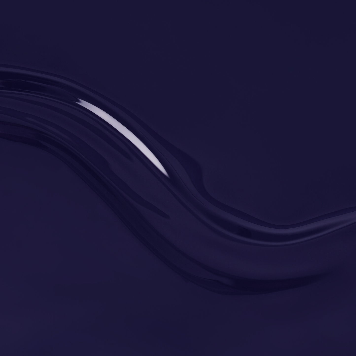 Blueskygellak.nl AW2418 Midnight Serenade 