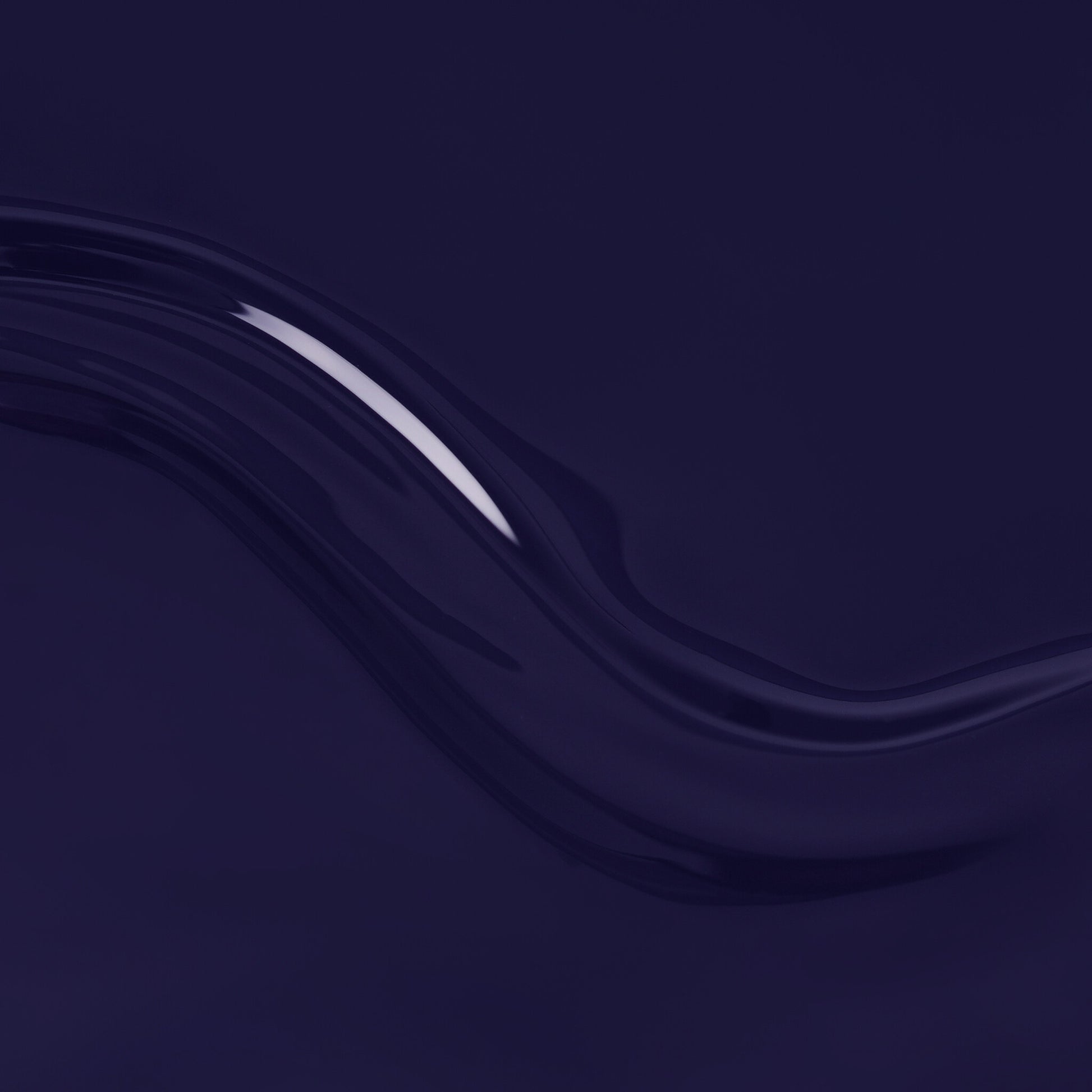 Blueskygellak.nl AW2418 Midnight Serenade 