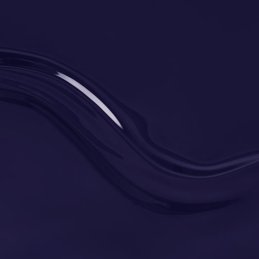 Blueskygellak.nl AW2418 Midnight Serenade 