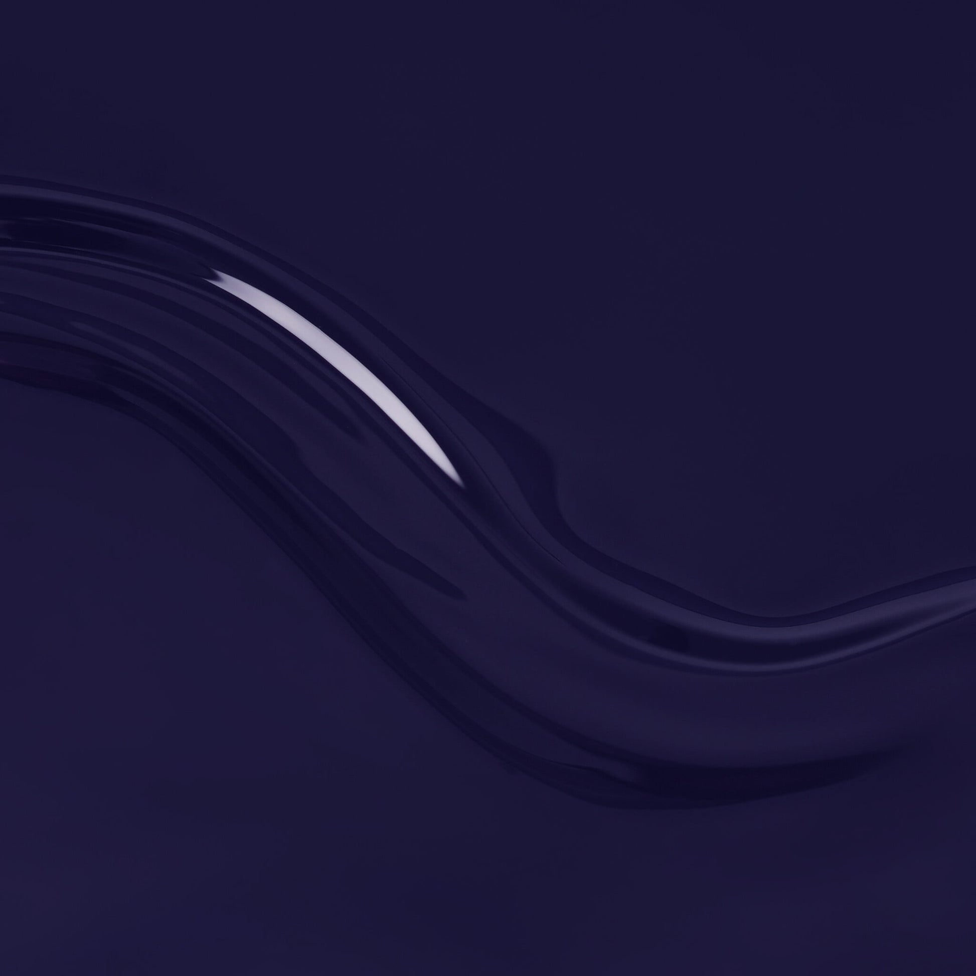 Bluesky AW2418 Midnight Serenade 
