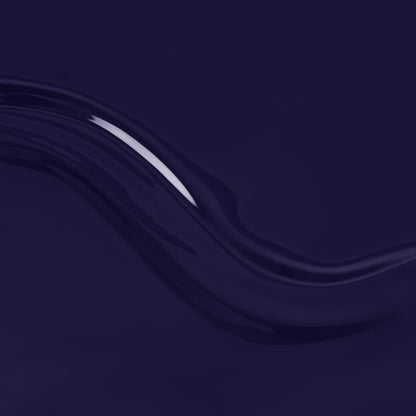 Bluesky AW2418 Midnight Serenade 