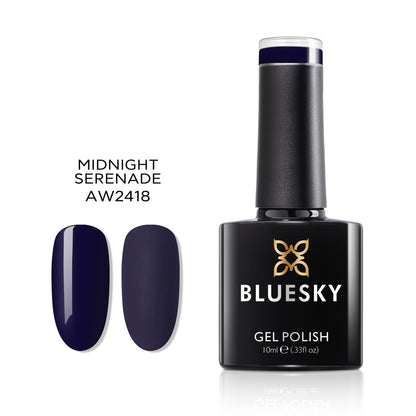 Bluesky AW2418 Midnight Serenade 