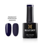 Bluesky AW2418 Midnight Serenade 