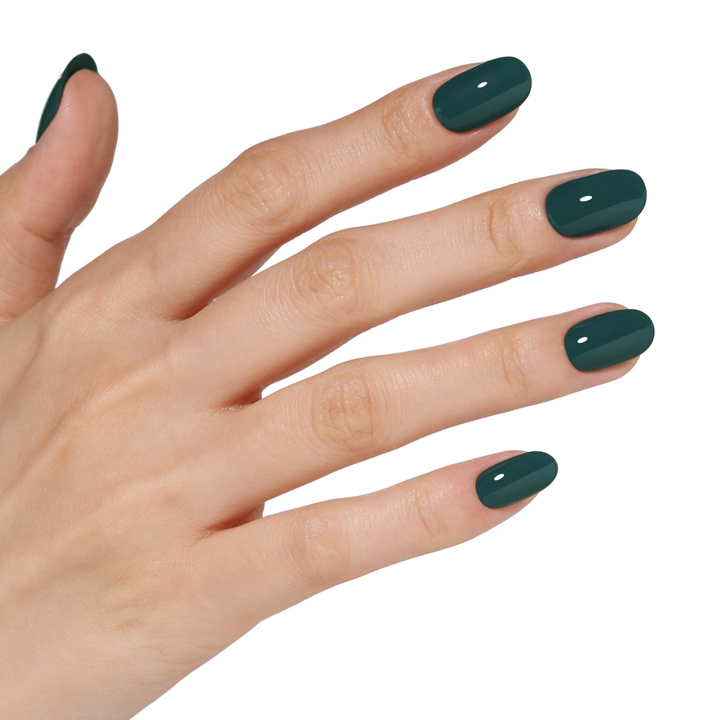 Bluesky AW2420 Mystic Emerald 