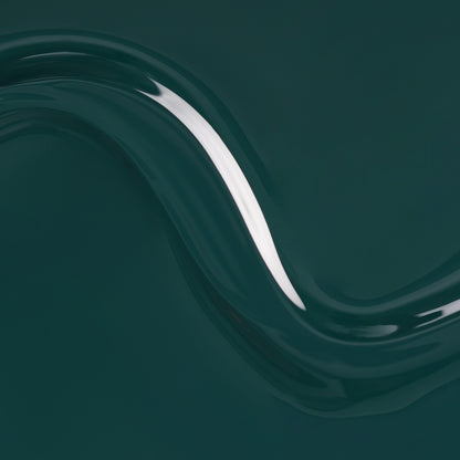 Blueskygellak.nl AW2420 Mystic Emerald 