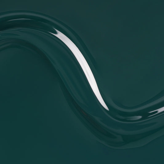 Blueskygellak.nl AW2420 Mystic Emerald 