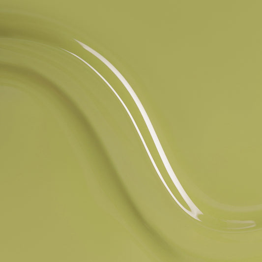 Blueskygellak.nl AW2421 Olive Hush