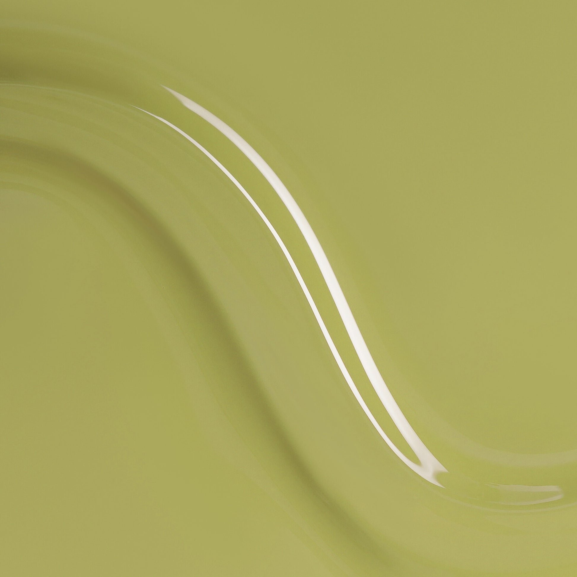 Bluesky AW2421 Olive Hush