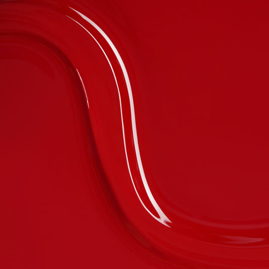 Blueskygellak.nl AW2423 Scarlet Velvet