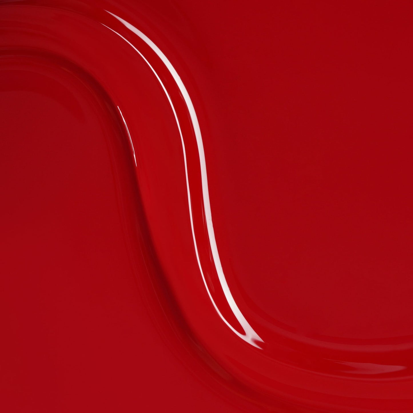Bluesky AW2423 Scarlet Velvet