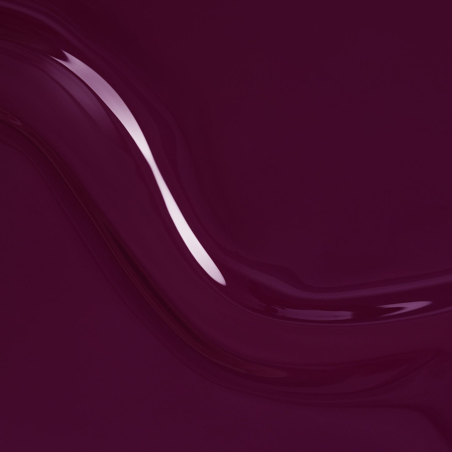 Blueskygellak.nl AW2424 Twilight Berry 