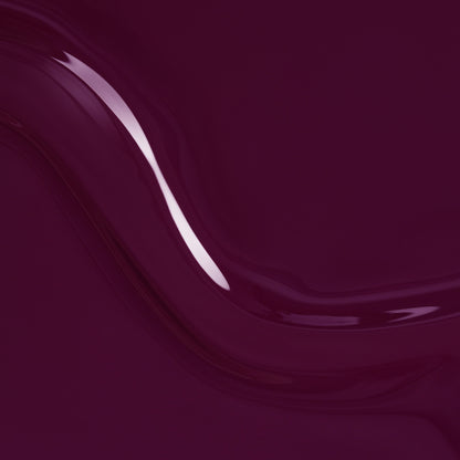 Blueskygellak.nl AW2424 Twilight Berry 