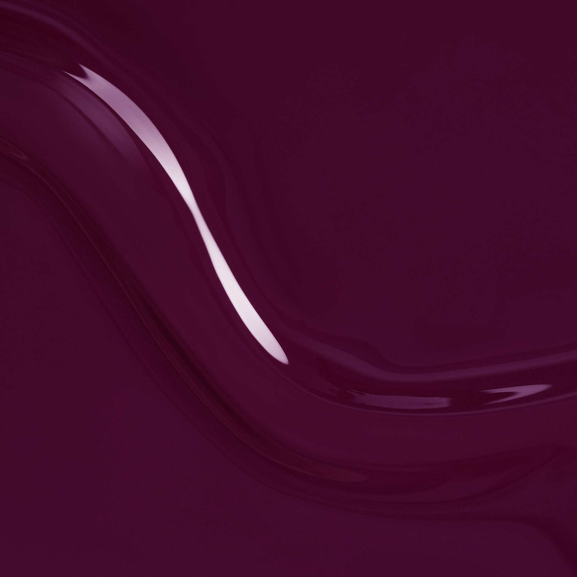 Bluesky AW2424 Twilight Berry 