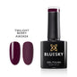 Bluesky AW2424 Twilight Berry 