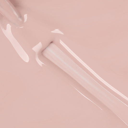 Blueskygellak.nl AW2501 Pink Hunt