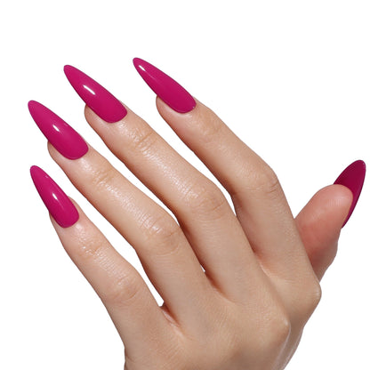 Bluesky AW2503 Mist Berry