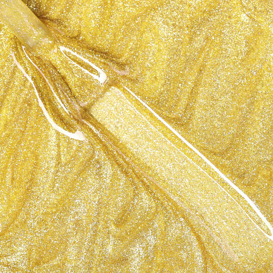 Blueskygellak.nl AW2506 Ancient Gold