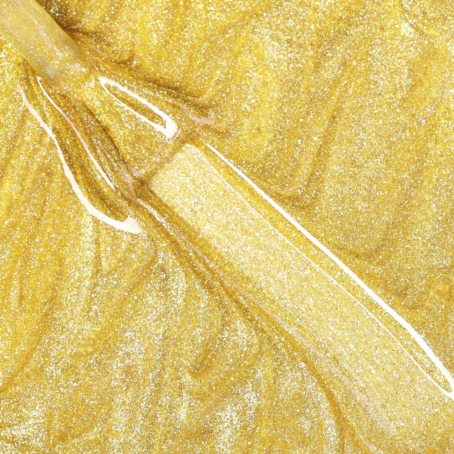 Bluesky AW2506 Ancient Gold