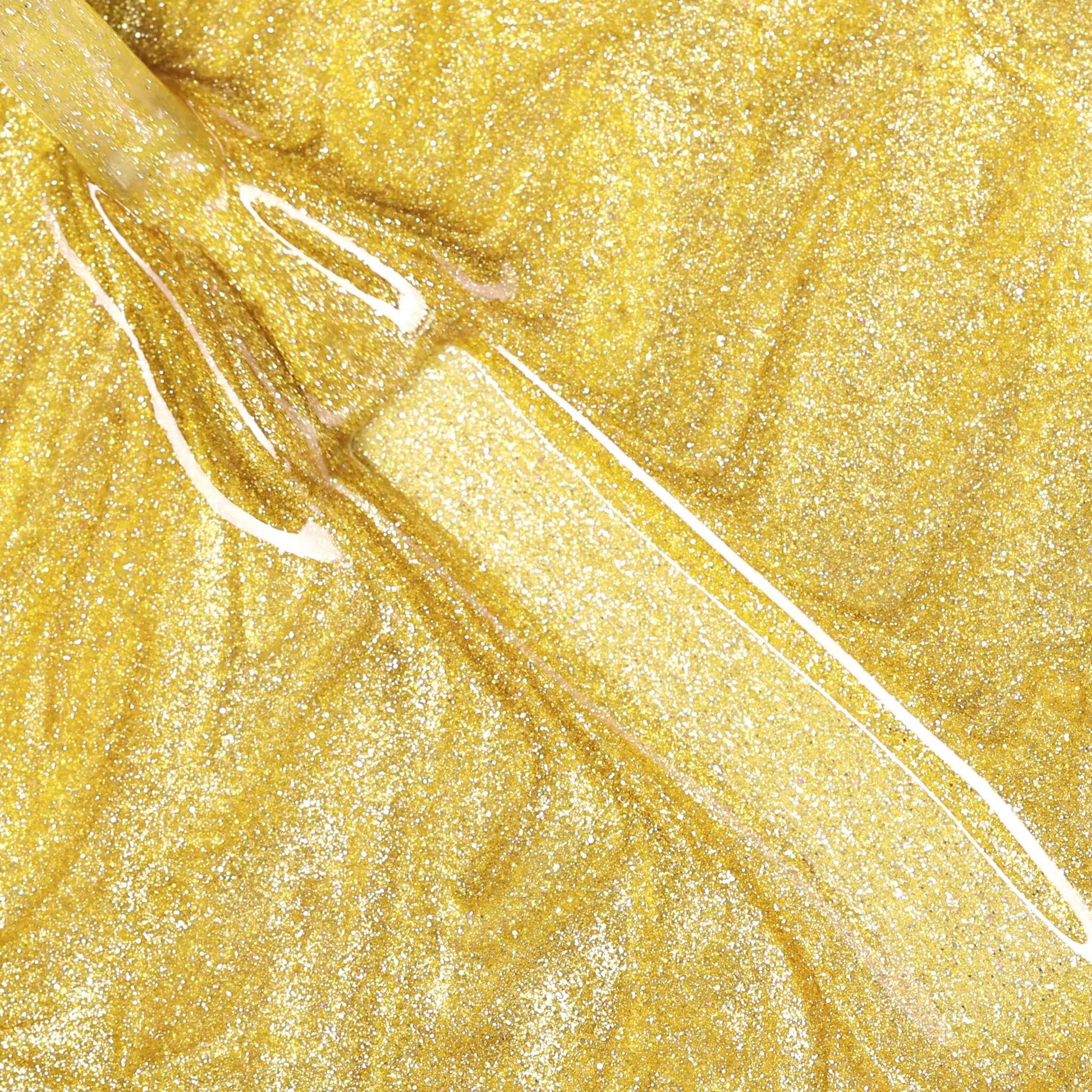 Bluesky AW2506 Ancient Gold