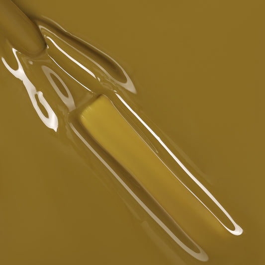 Blueskygellak.nl AW2507 Earth Yellow