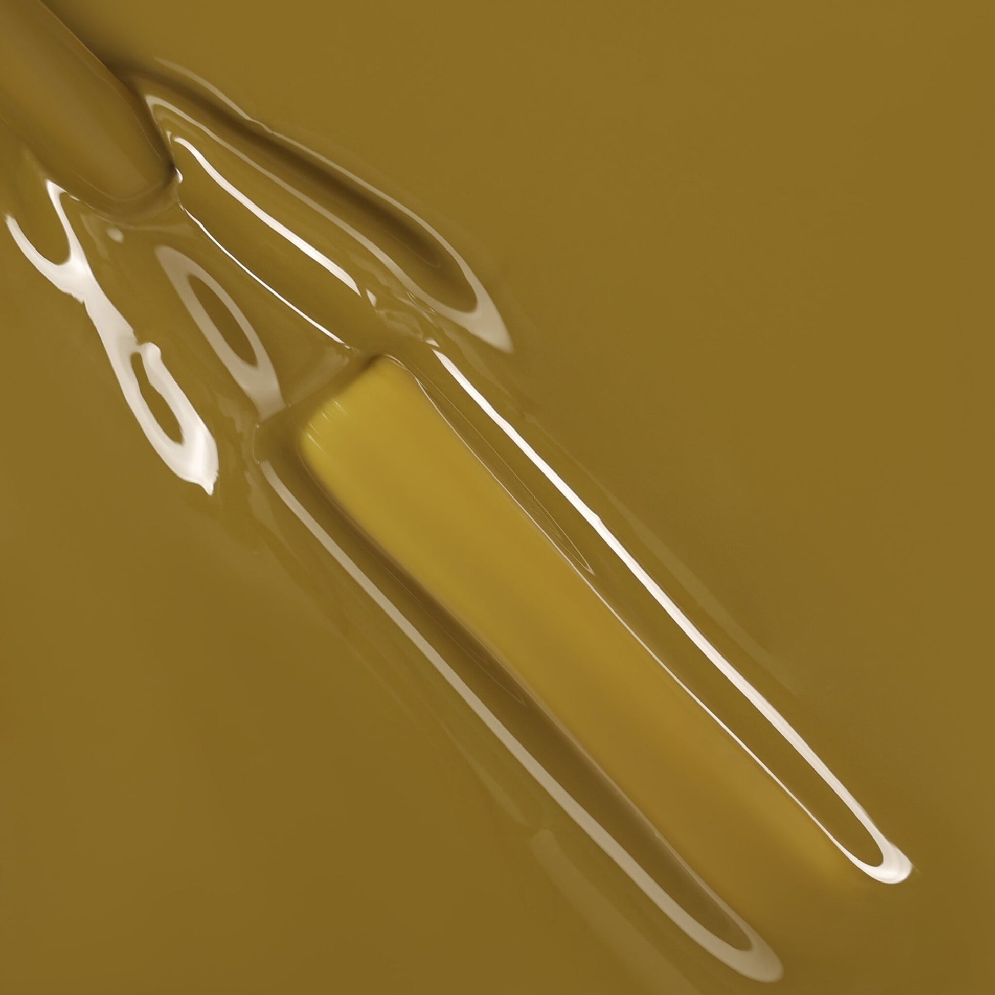 Bluesky AW2507 Earth Yellow