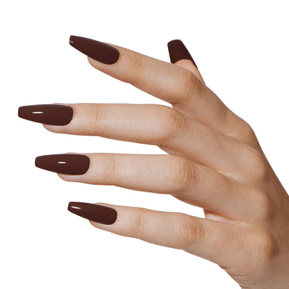 Bluesky AW2508 Savanna Soil