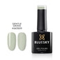 Bluesky AW2509 Gentle Grass