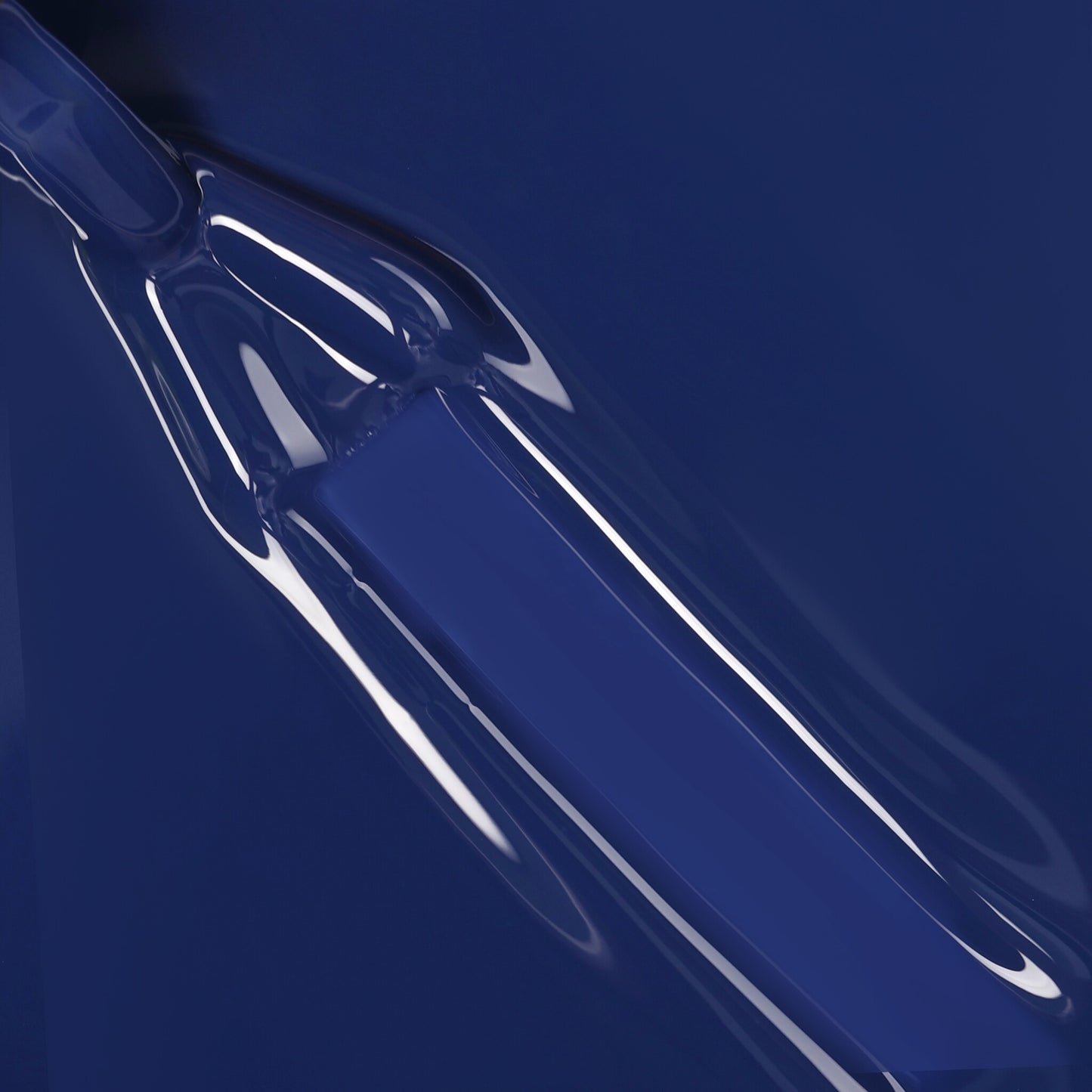 Blueskygellak.nl AW2510 Twilight Shadow