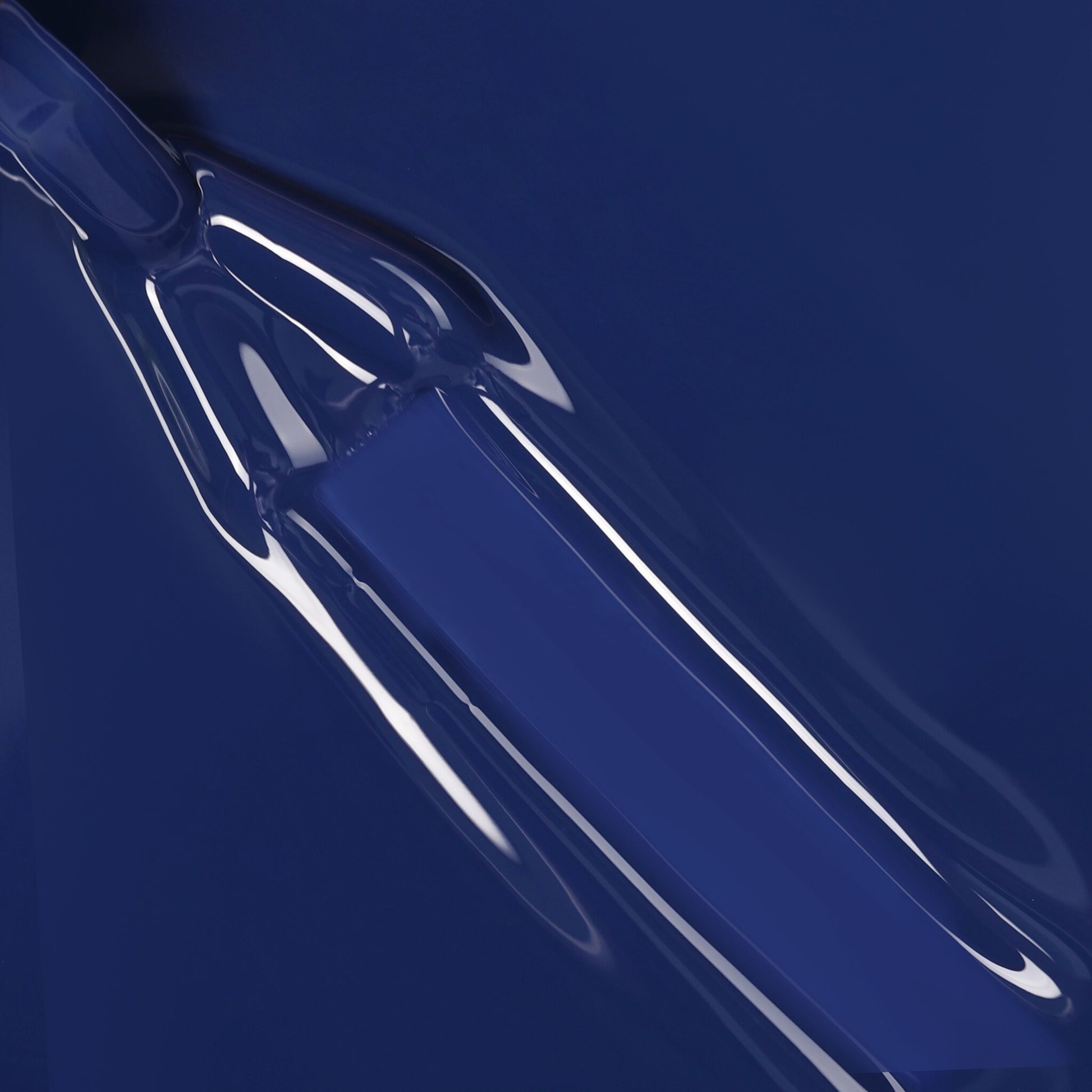 Blueskygellak.nl AW2510 Twilight Shadow