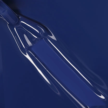 Blueskygellak.nl AW2510 Twilight Shadow