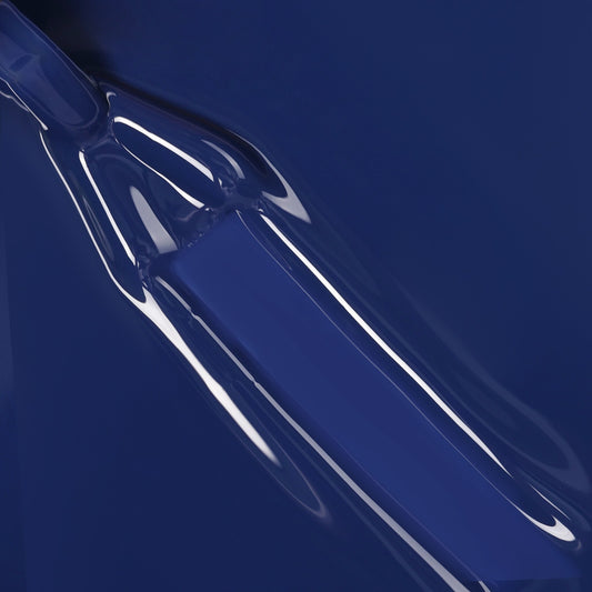 Blueskygellak.nl AW2510 Twilight Shadow