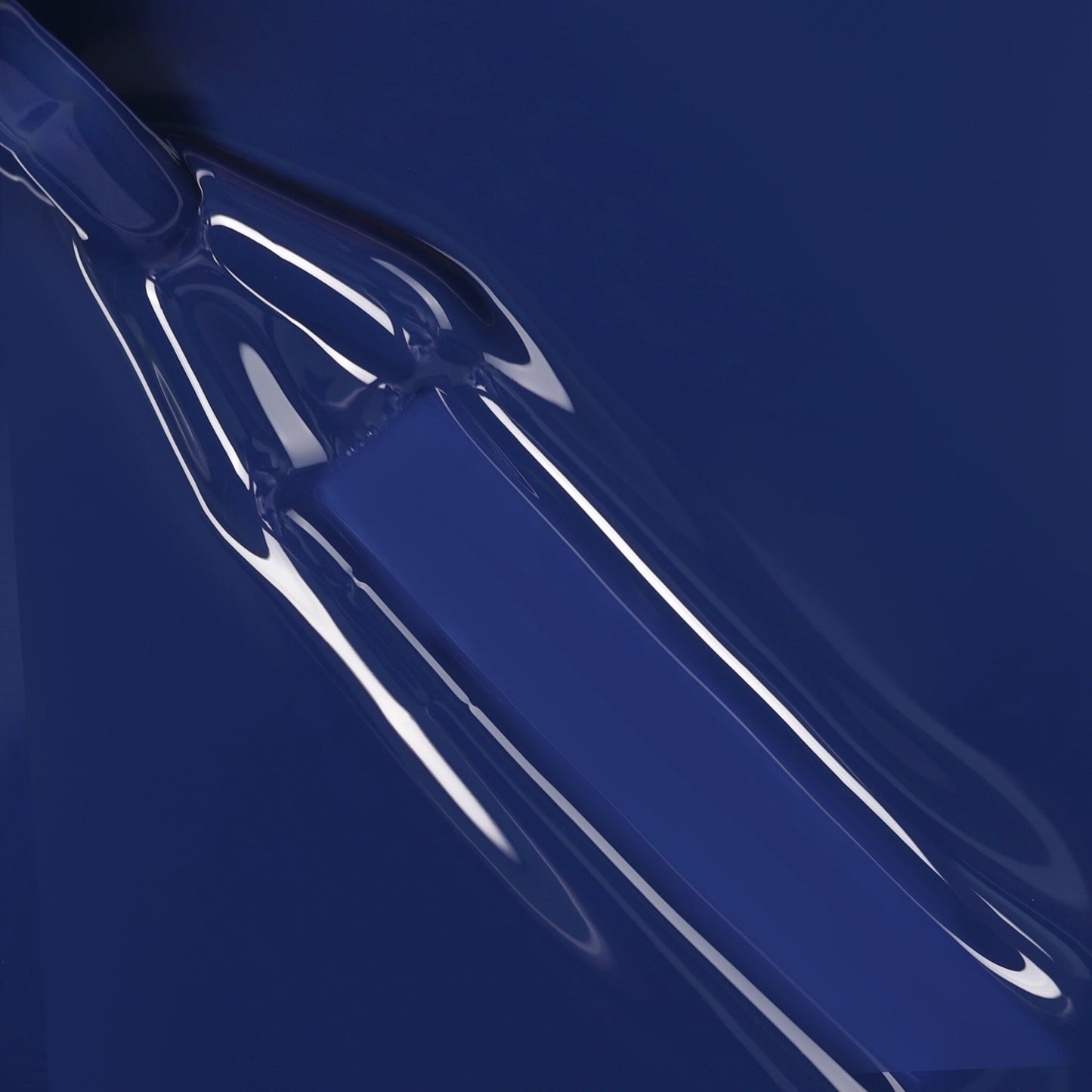Bluesky AW2510 Twilight Shadow