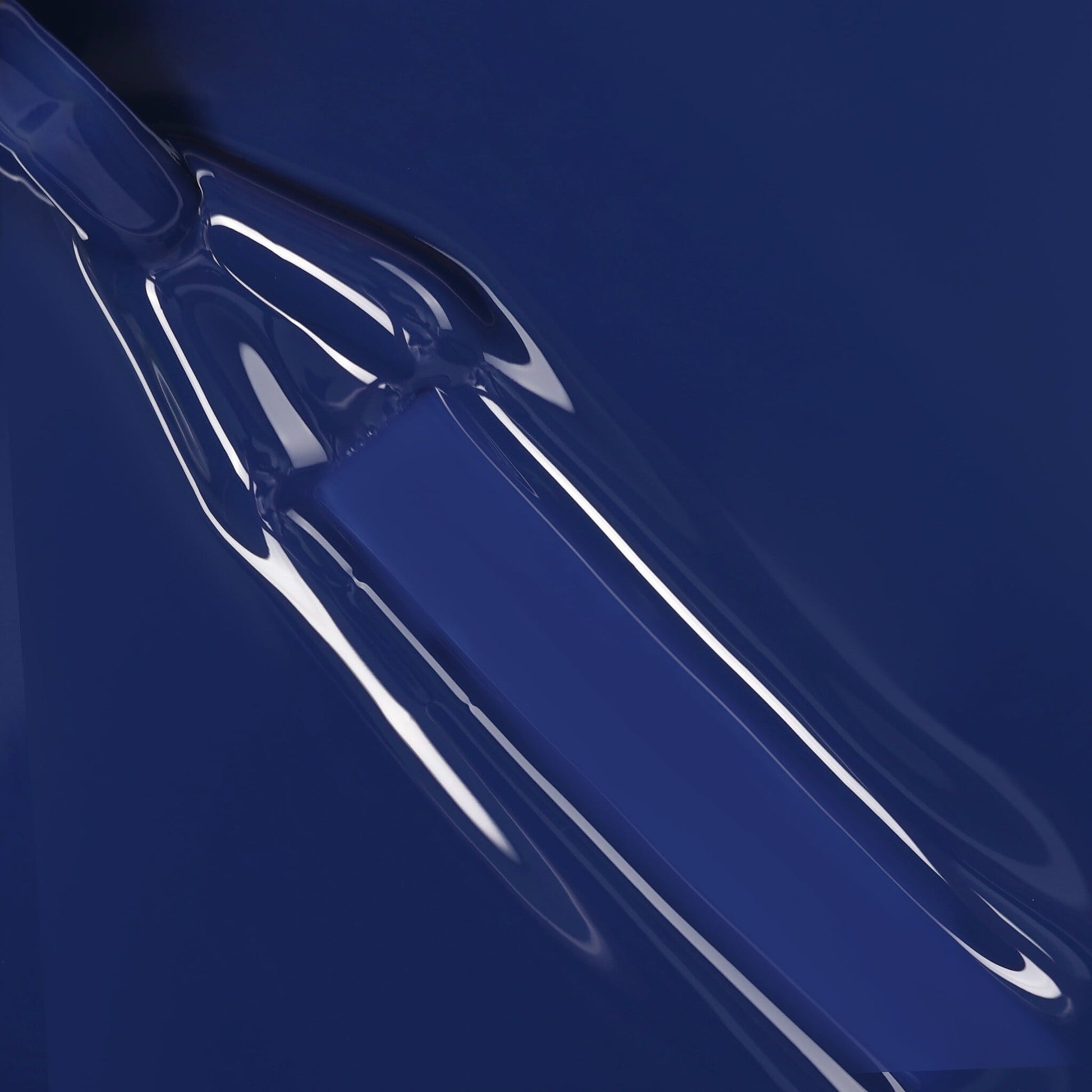 Bluesky AW2510 Twilight Shadow