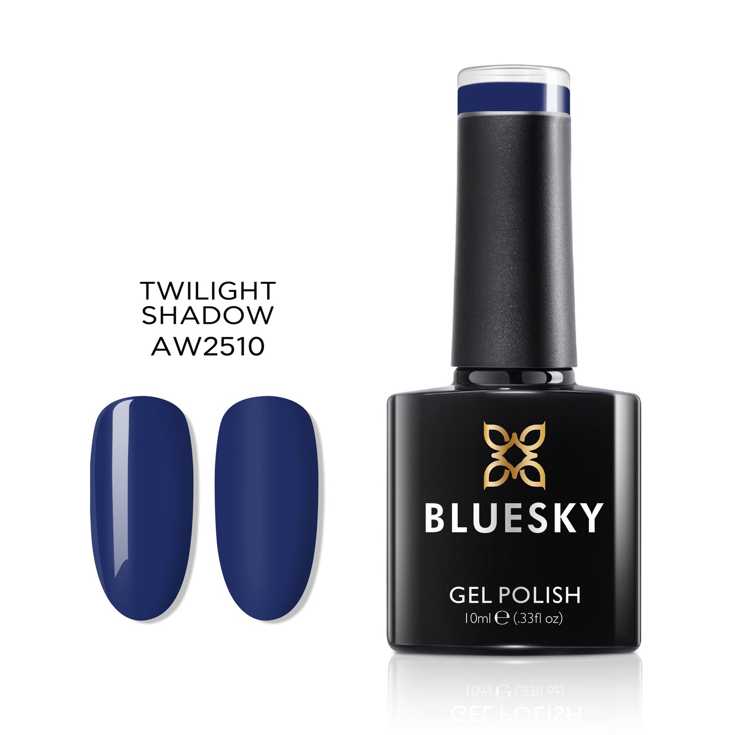 Bluesky AW2510 Twilight Shadow