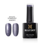 Bluesky AW2511 Mystic Stardust