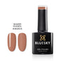 Blueskygellak.nl AW2513 Warm Dunes