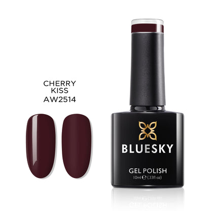 Bluesky AW2514 Cherry Kiss