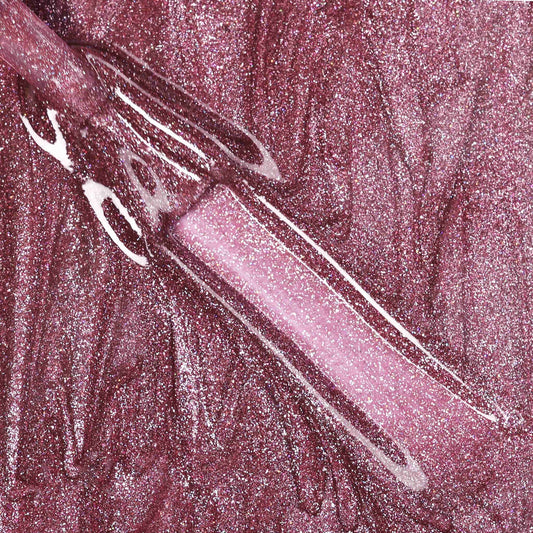 Blueskygellak.nl AW2516 Violet Sparkle