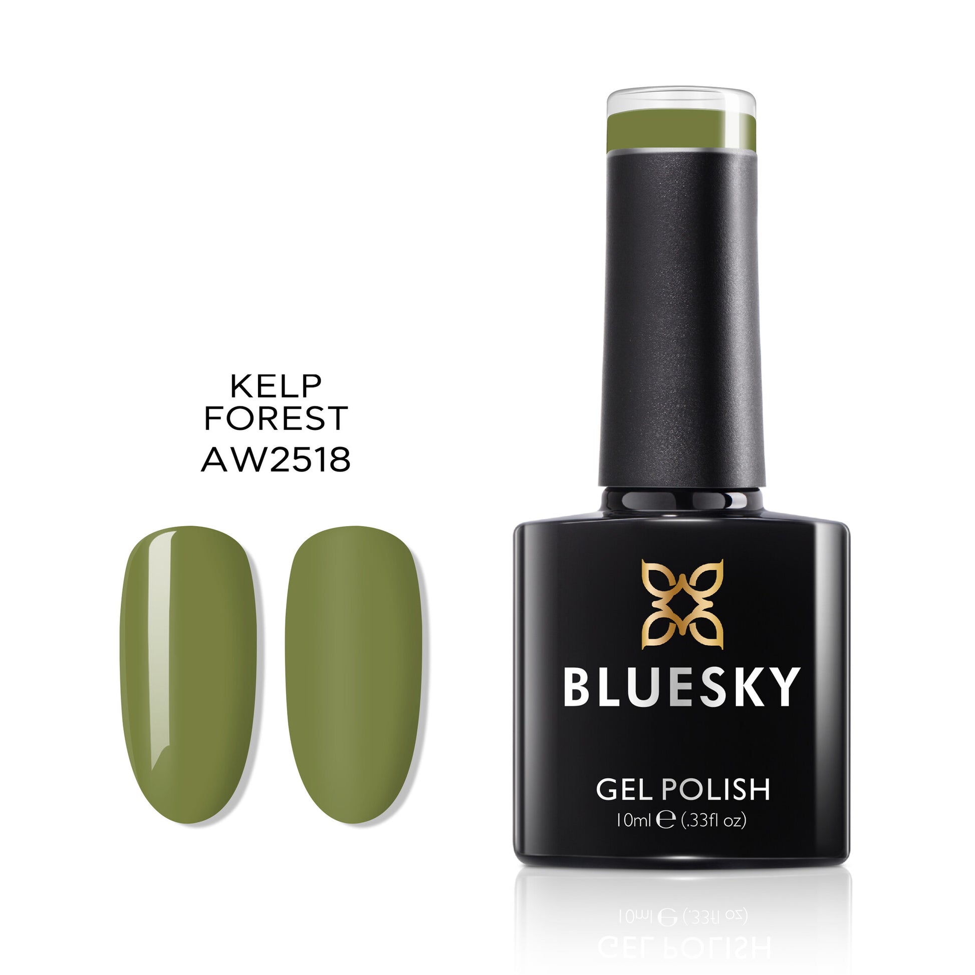 Blueskygellak.nl AW2518 Kelp Forest