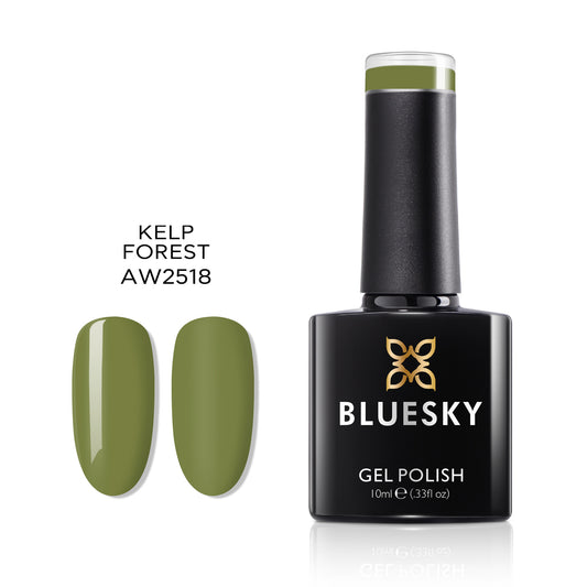 Blueskygellak.nl AW2518 Kelp Forest