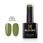 Blueskygellak.nl AW2518 Kelp Forest