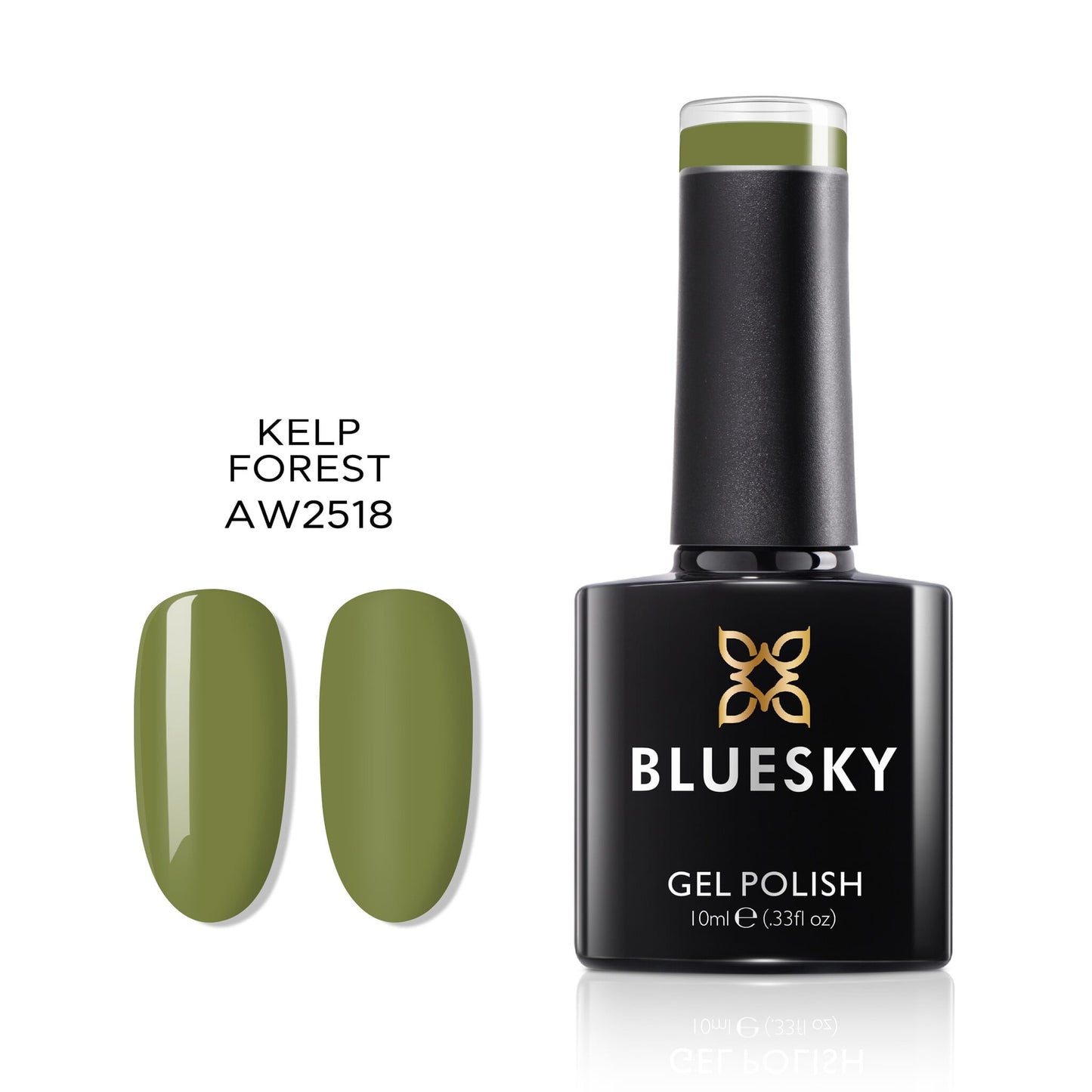 Bluesky AW2518 Kelp Forest