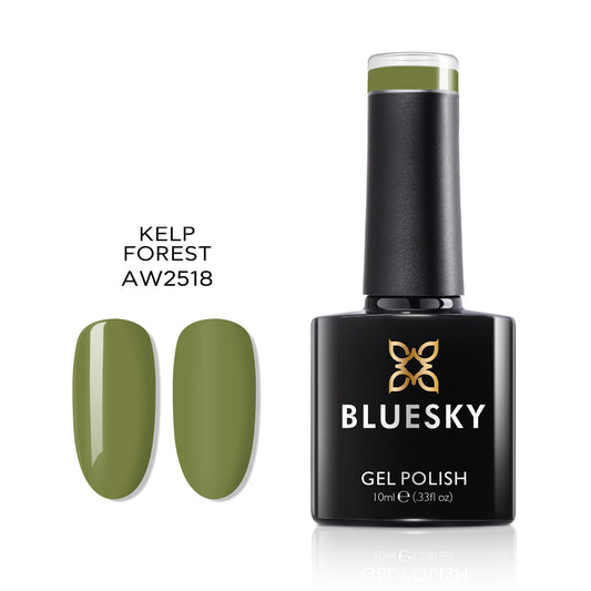 Bluesky AW2518 Kelp Forest