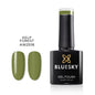Bluesky AW2518 Kelp Forest
