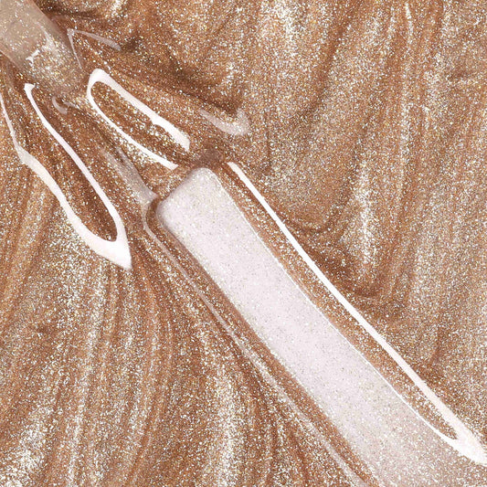 Blueskygellak.nl AW2520 Luxurious Sunshine