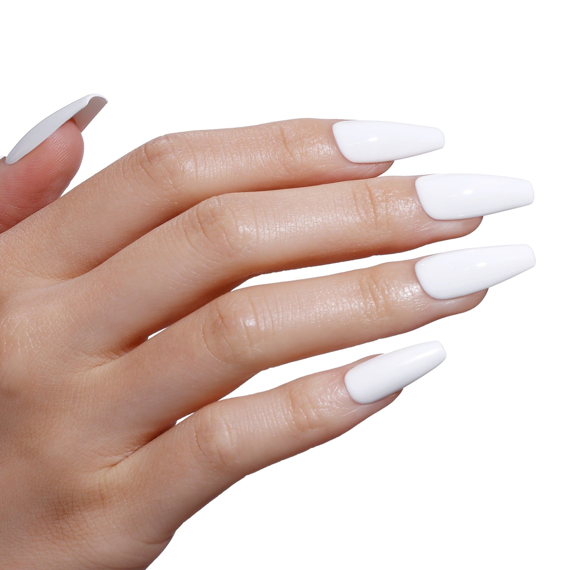 Bluesky AW2521 Immaculate White