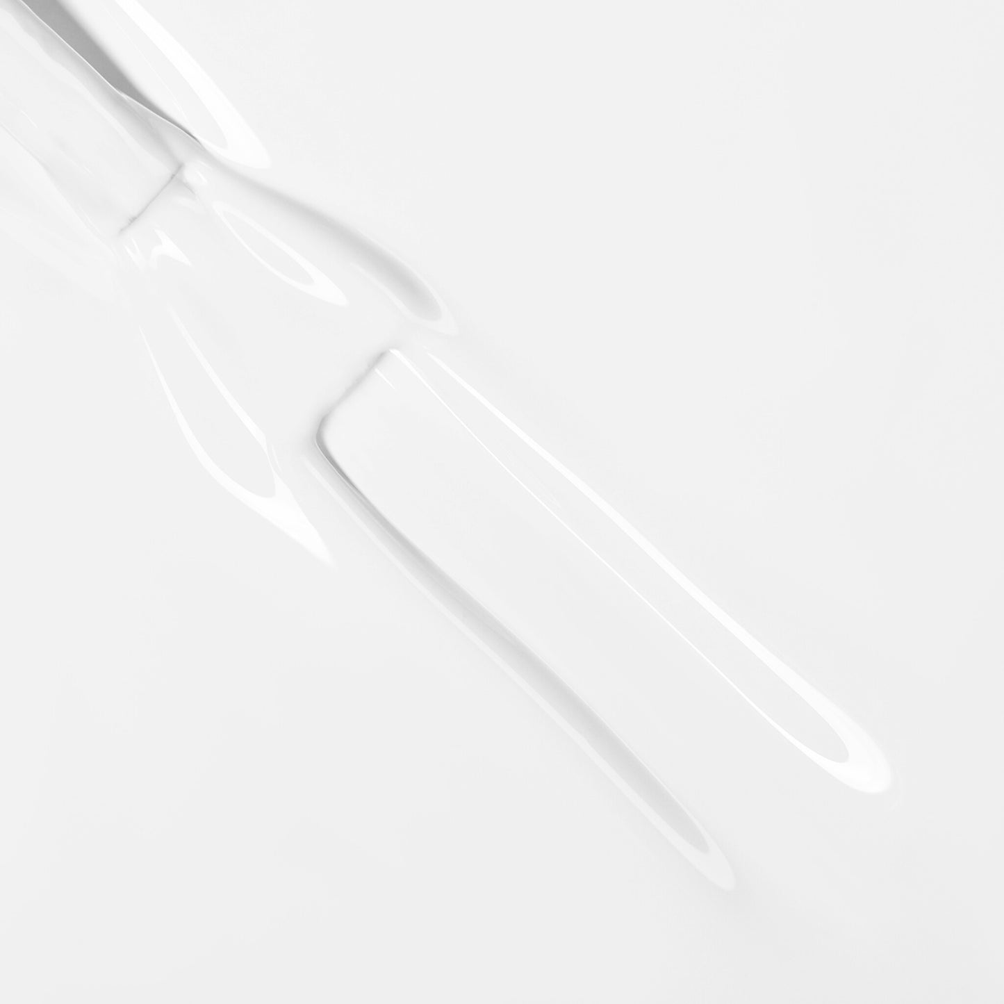 Blueskygellak.nl AW2521 Immaculate White