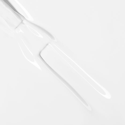 Blueskygellak.nl AW2521 Immaculate White
