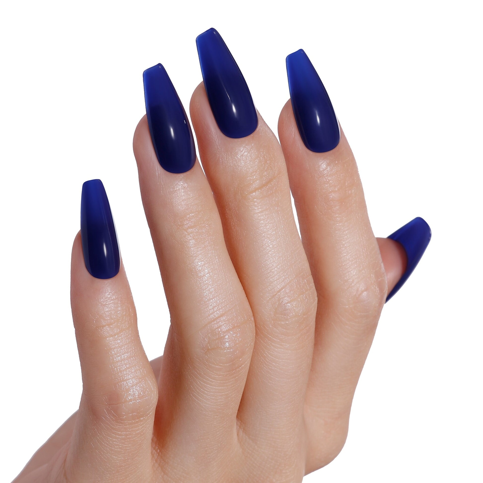 Blueskygellak.nl AW2522 Blue Mood